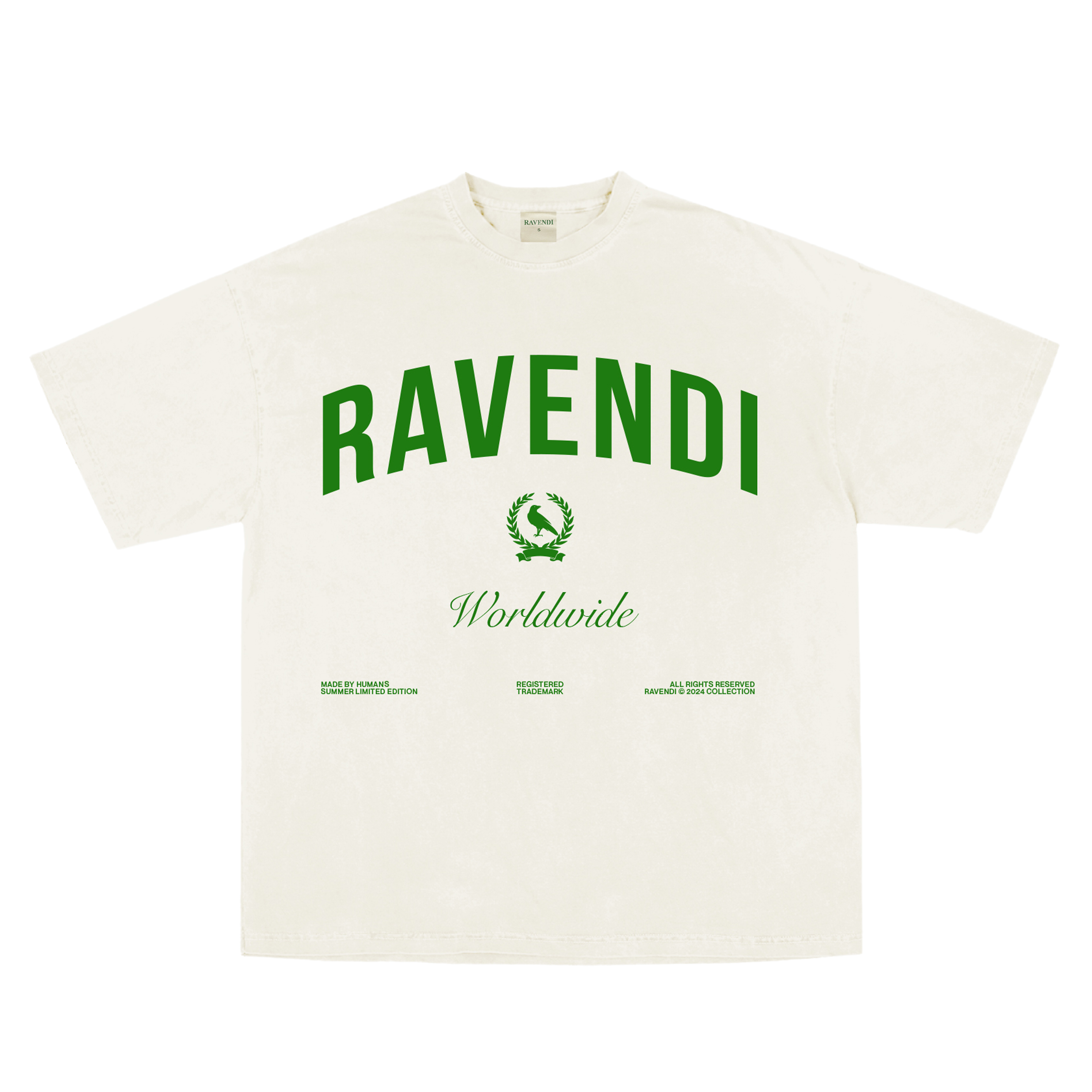 [RADINEO]★ 韓国人気★Raven T-Shirt Raven Tshirt - Etsy Singapore
