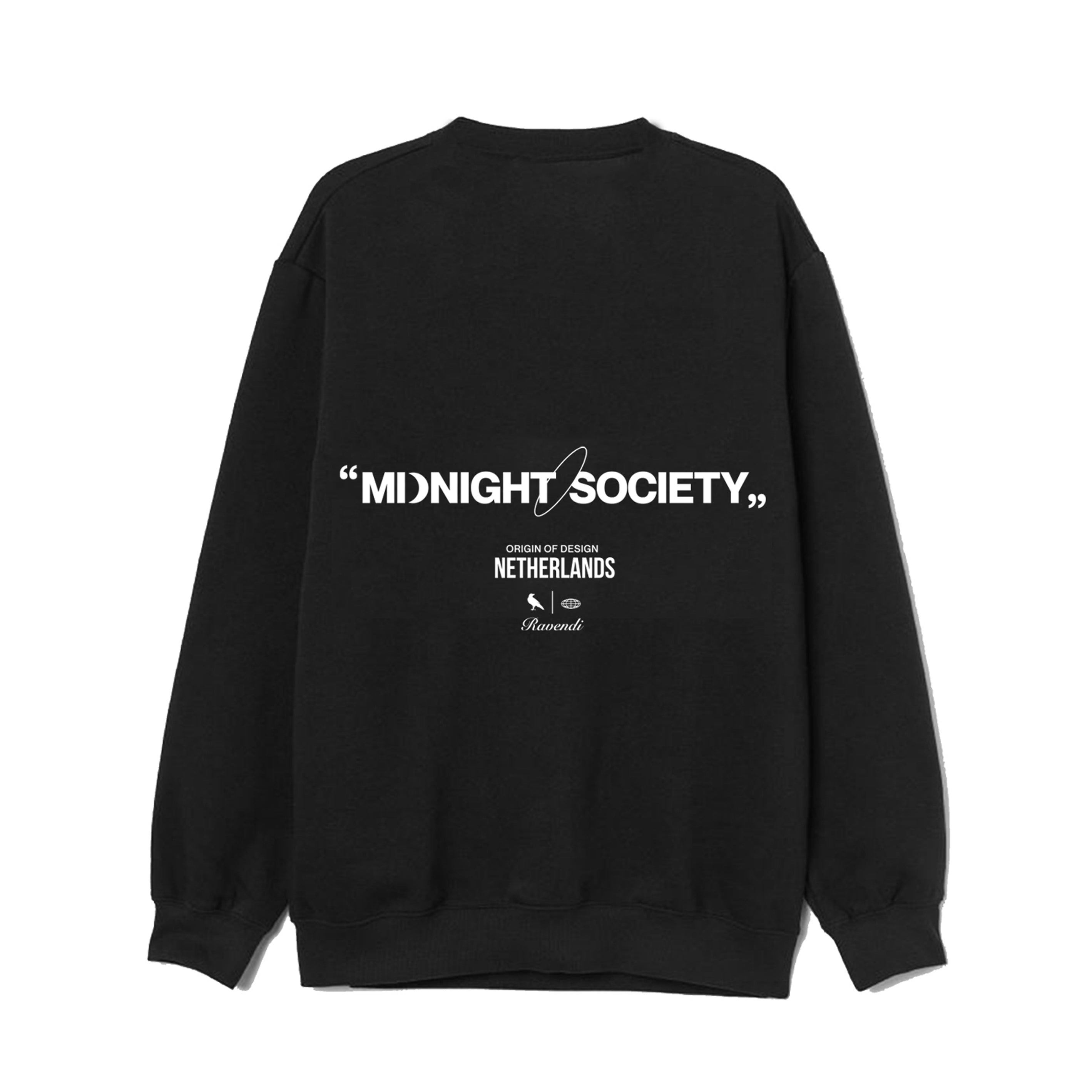 Ravendi_black_LS_with_tag_back.jpg